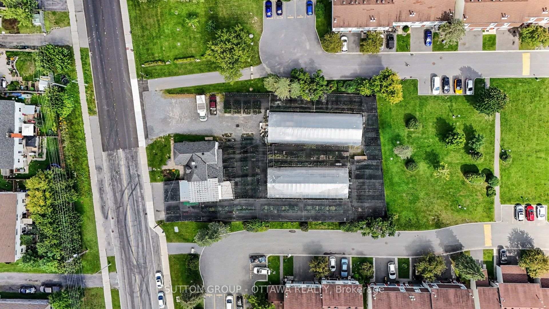 Photo 20 of 2832 Innes Road, Ottawa, Blackburn Hamlet (South) — HOMEH