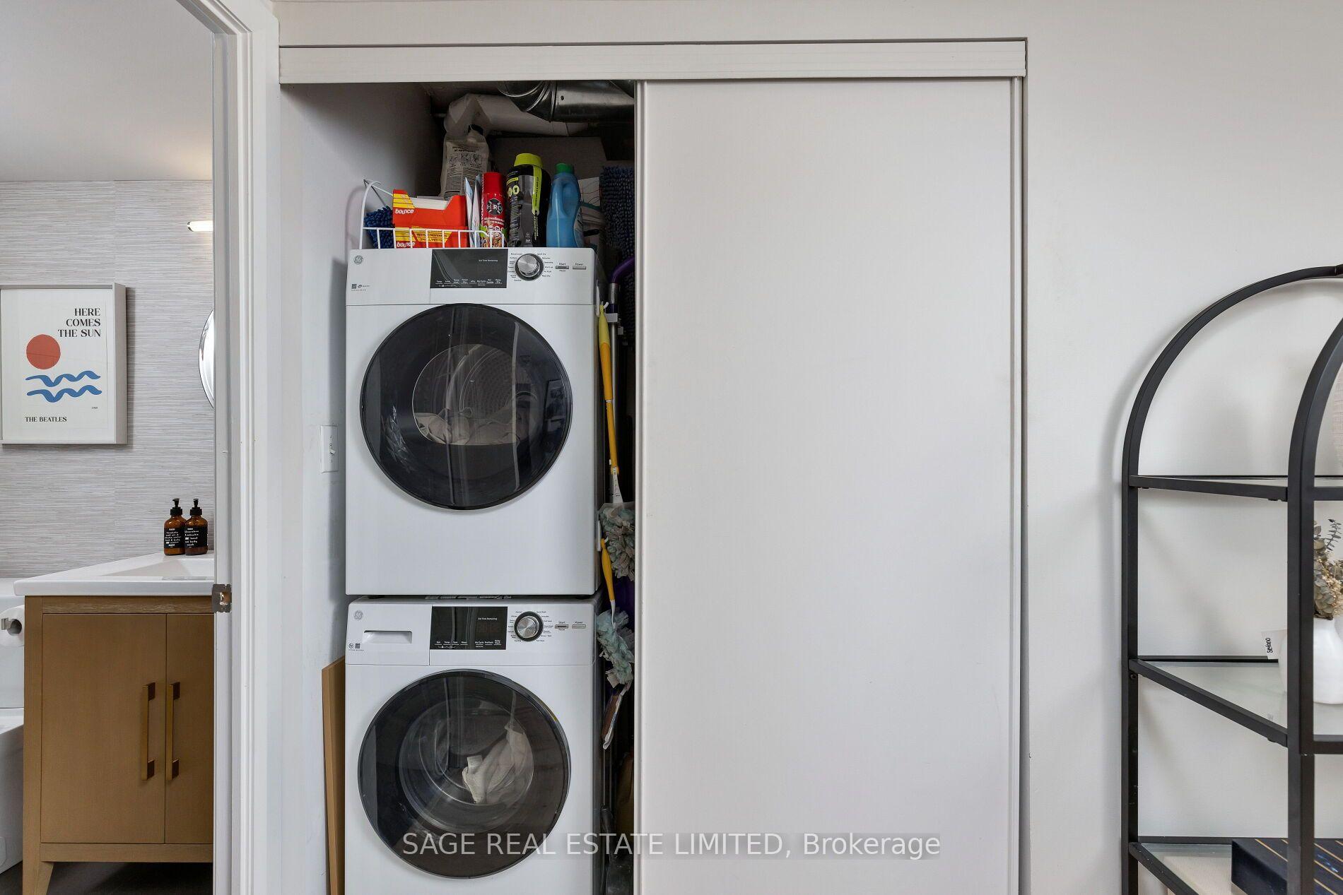 Photo 27 of Unit 401, 1765 Queen Street E, Toronto, The Beaches — HOMEH