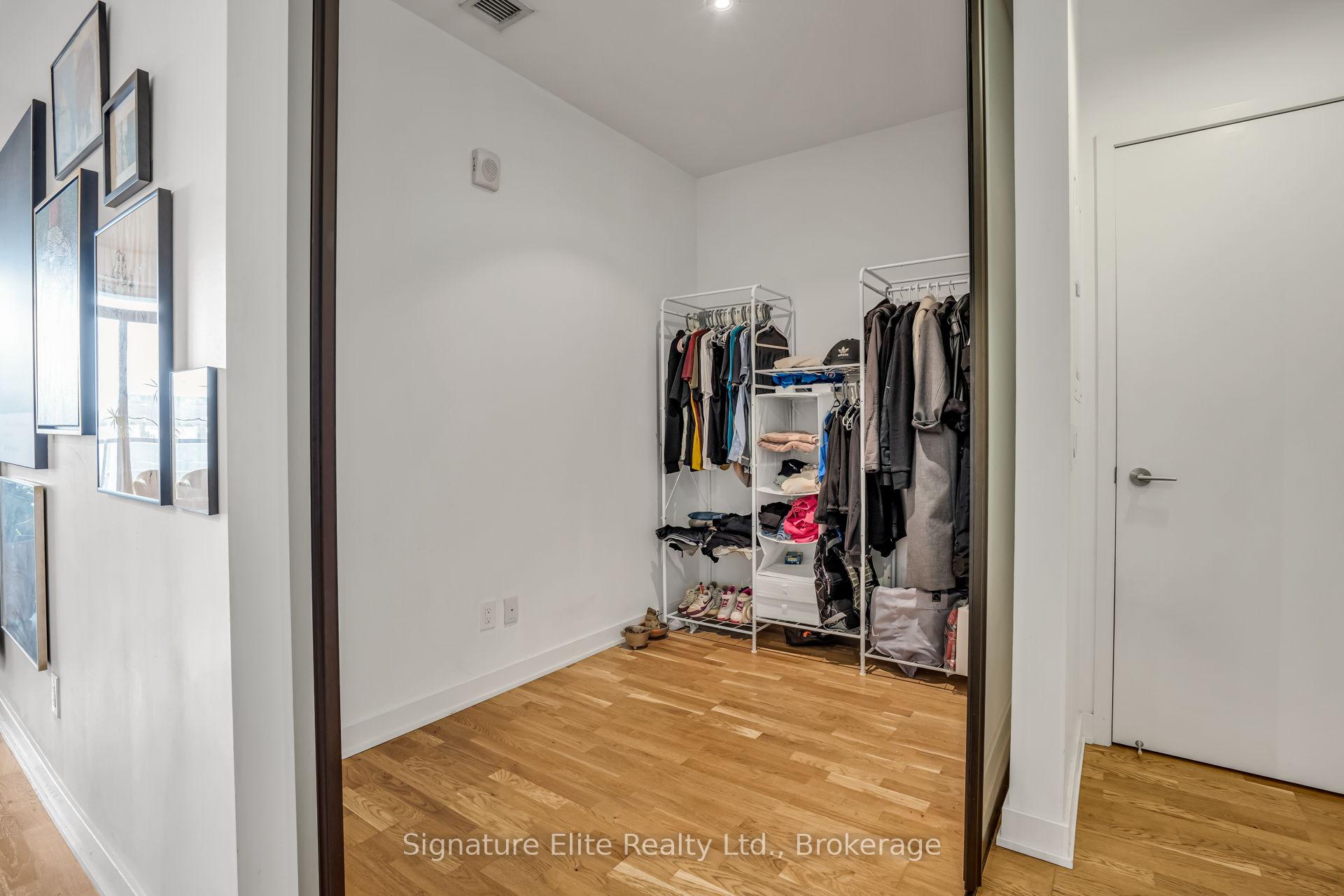 Photo 18 of Unit 402, 8 Dovercourt Road, Toronto, Little Portugal — HOMEH