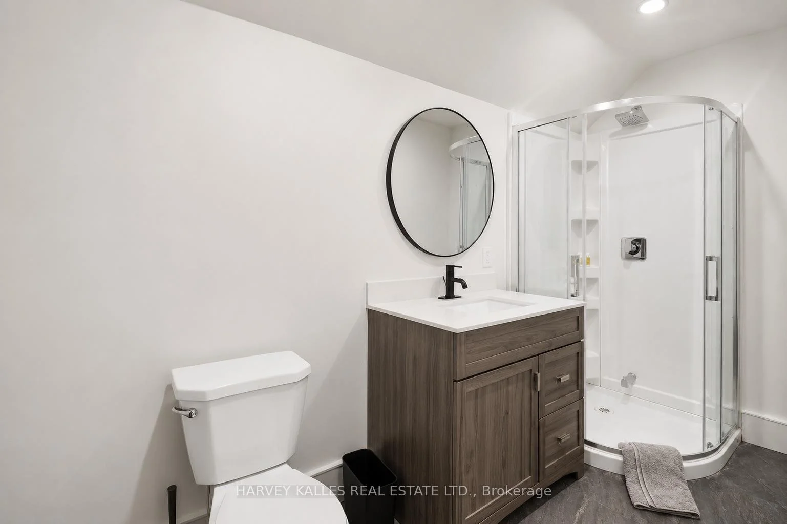 Photo 53 of 1069 White Eagle Road, Gravenhurst, Morrison — HOMEH