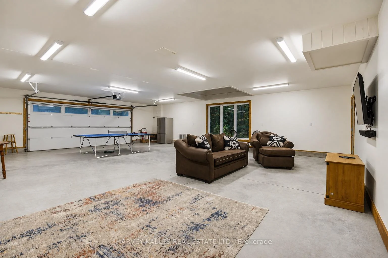 Photo 48 of 1069 White Eagle Road, Gravenhurst, Morrison — HOMEH