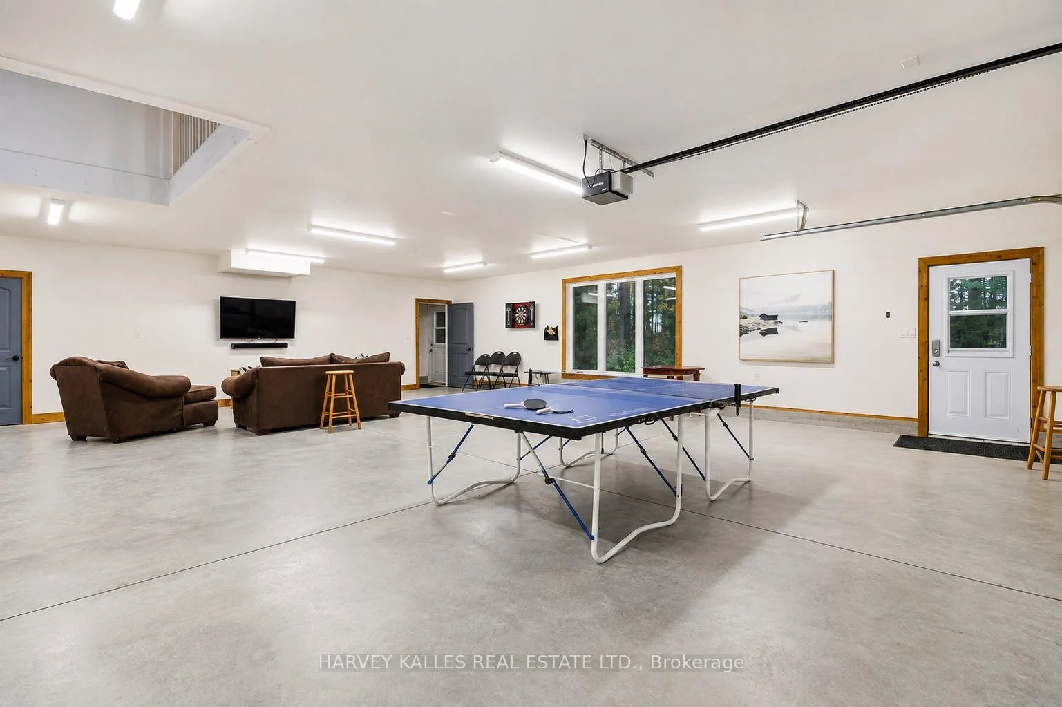 Photo 50 of 1069 White Eagle Road, Gravenhurst, Morrison — HOMEH
