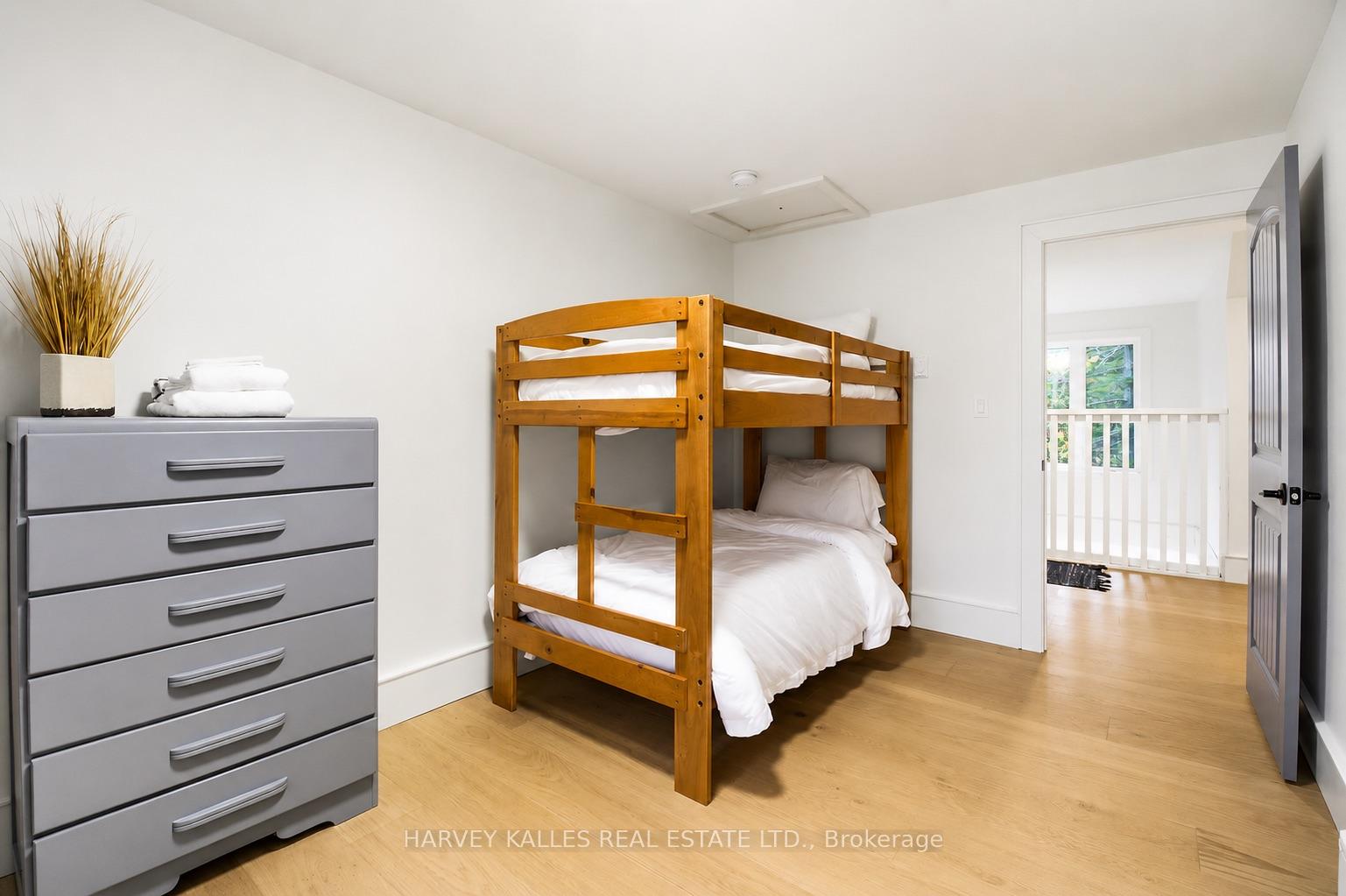 Photo 44 of 1069 White Eagle Road, Gravenhurst, Morrison — HOMEH