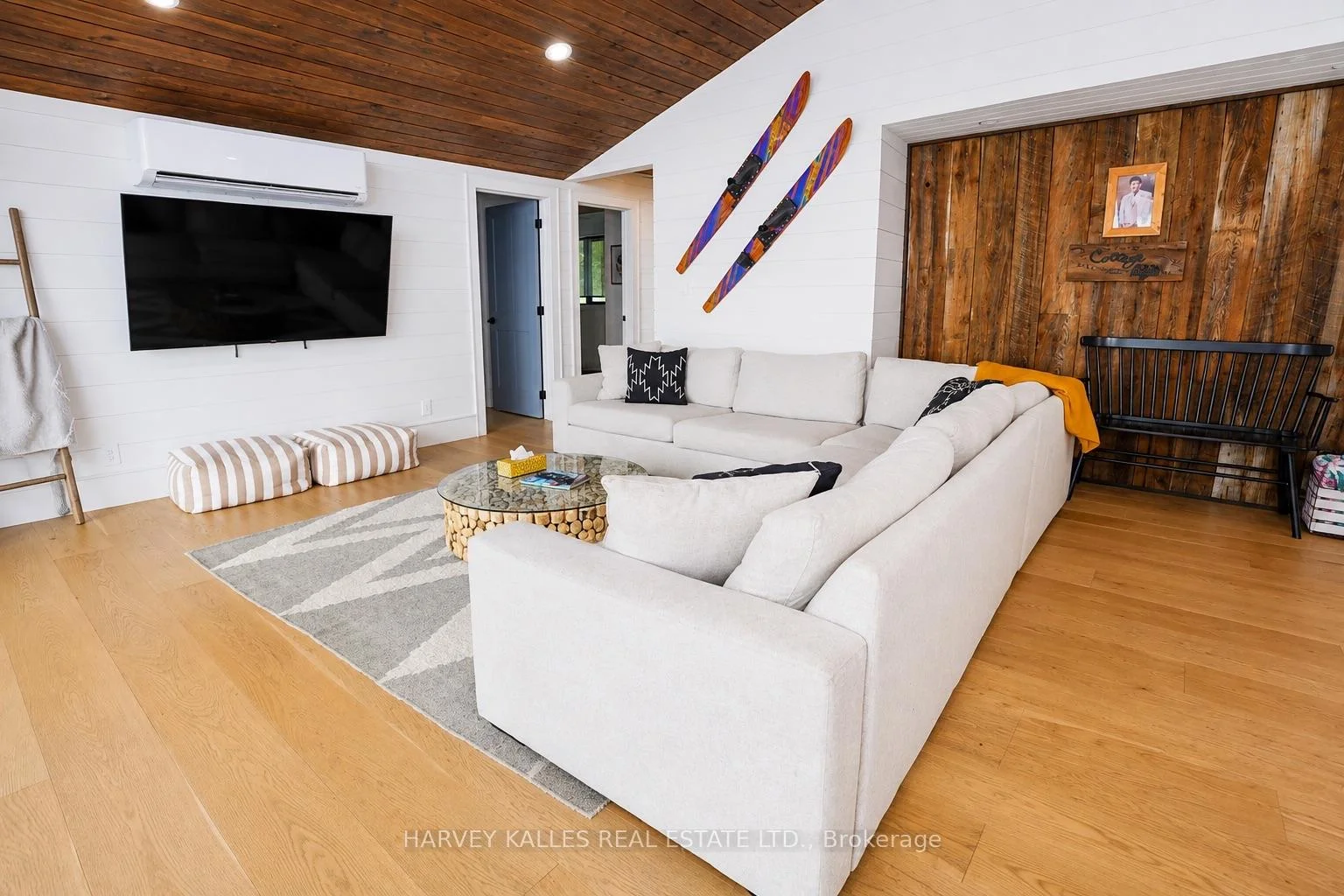 Photo 20 of 1069 White Eagle Road, Gravenhurst, Morrison — HOMEH