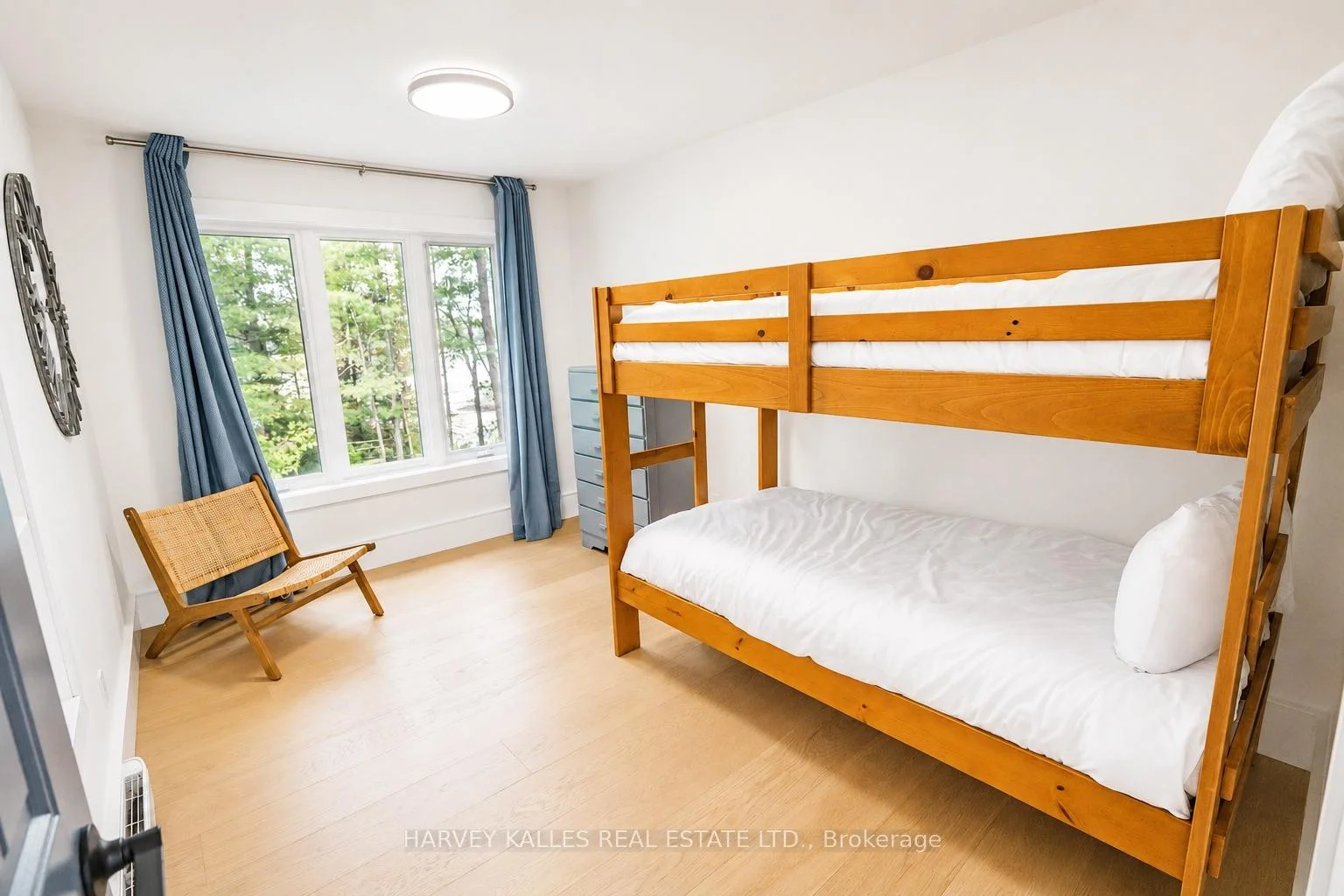 Photo 54 of 1069 White Eagle Road, Gravenhurst, Morrison — HOMEH
