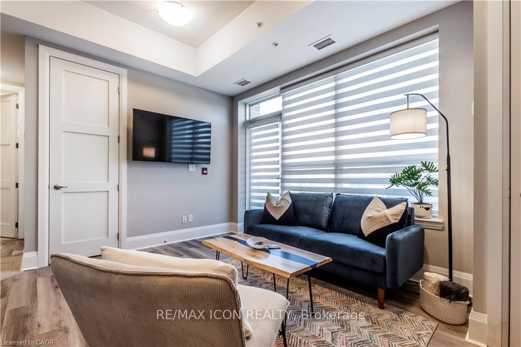 Photo 7 of Unit 102, 63 Arthur Street S, Guelph, St. Patrick's Ward — HOMEH