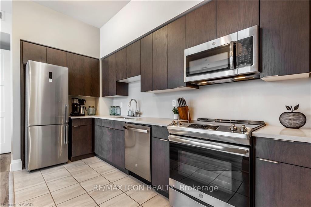 Photo 13 of Unit 102, 63 Arthur Street S, Guelph, St. Patrick's Ward — HOMEH