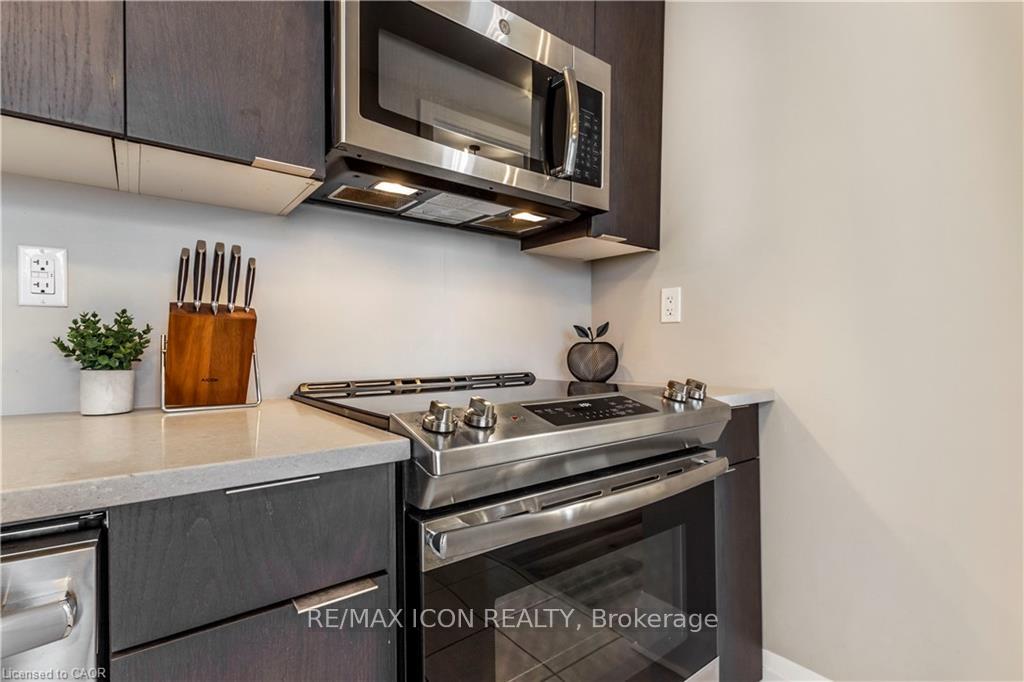 Photo 14 of Unit 102, 63 Arthur Street S, Guelph, St. Patrick's Ward — HOMEH
