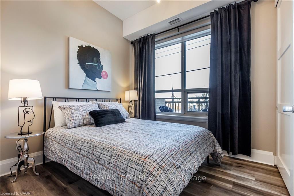 Photo 16 of Unit 102, 63 Arthur Street S, Guelph, St. Patrick's Ward — HOMEH