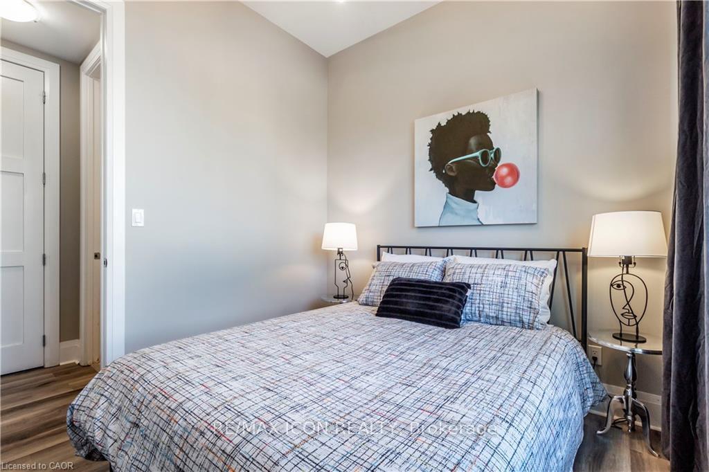 Photo 17 of Unit 102, 63 Arthur Street S, Guelph, St. Patrick's Ward — HOMEH