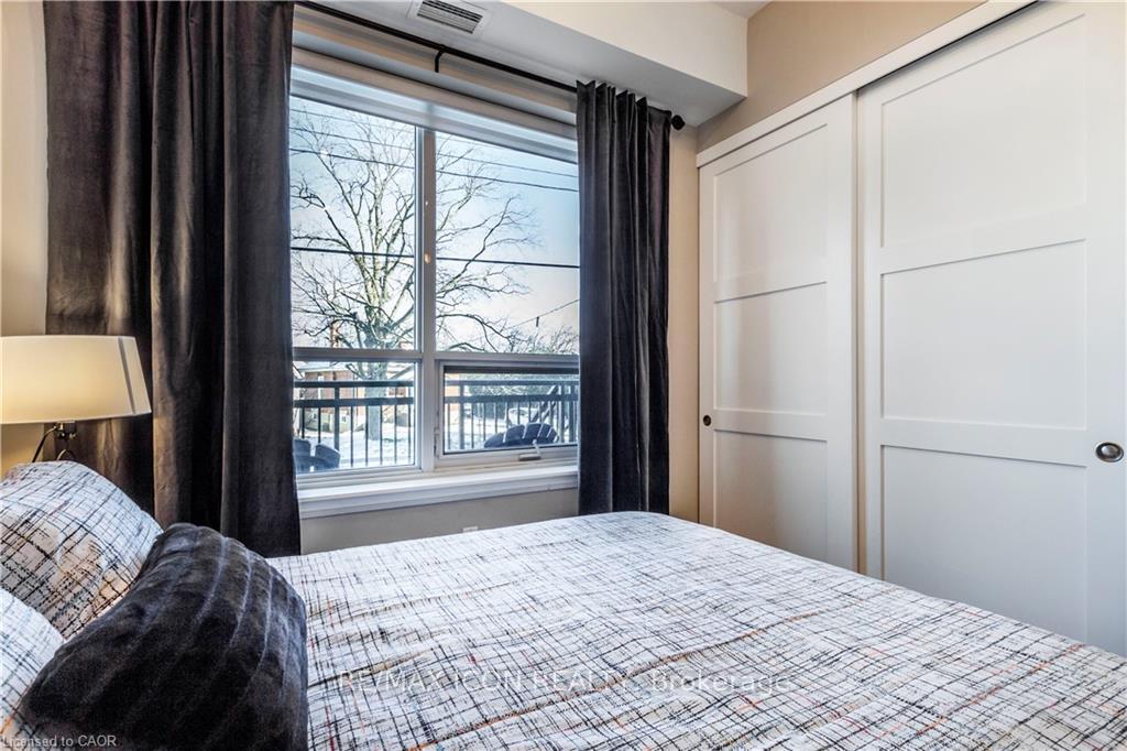 Photo 18 of Unit 102, 63 Arthur Street S, Guelph, St. Patrick's Ward — HOMEH