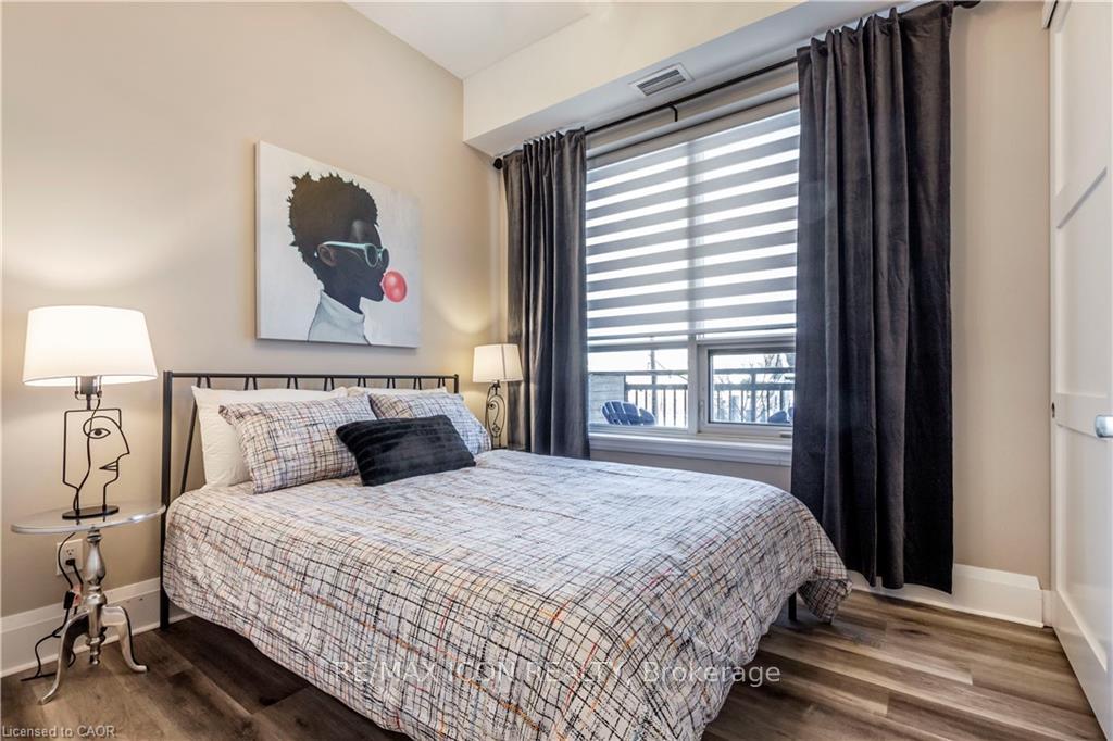 Photo 19 of Unit 102, 63 Arthur Street S, Guelph, St. Patrick's Ward — HOMEH