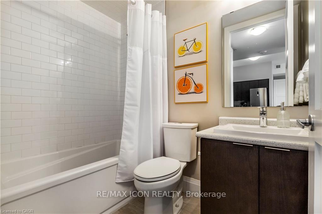 Photo 20 of Unit 102, 63 Arthur Street S, Guelph, St. Patrick's Ward — HOMEH