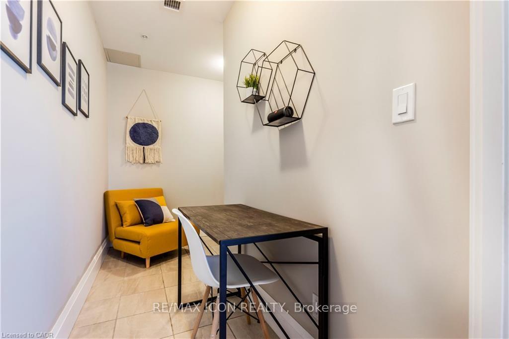Photo 21 of Unit 102, 63 Arthur Street S, Guelph, St. Patrick's Ward — HOMEH