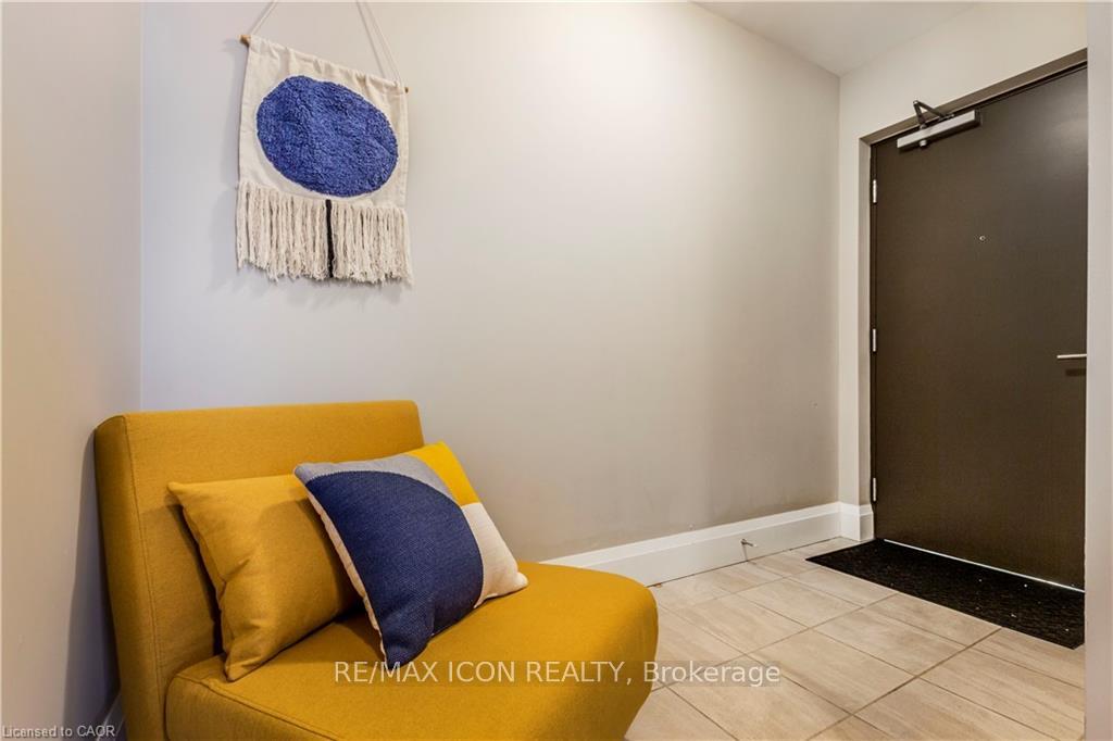 Photo 22 of Unit 102, 63 Arthur Street S, Guelph, St. Patrick's Ward — HOMEH