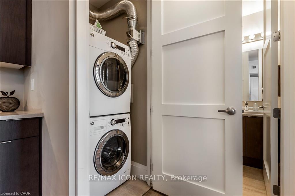 Photo 23 of Unit 102, 63 Arthur Street S, Guelph, St. Patrick's Ward — HOMEH