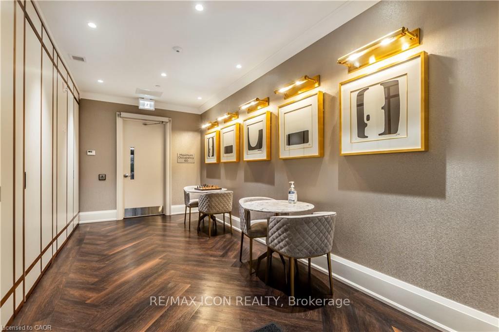 Photo 25 of Unit 102, 63 Arthur Street S, Guelph, St. Patrick's Ward — HOMEH