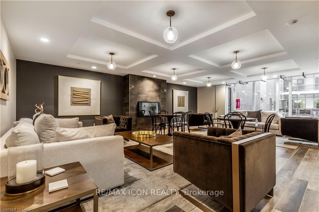 Photo 30 of Unit 102, 63 Arthur Street S, Guelph, St. Patrick's Ward — HOMEH
