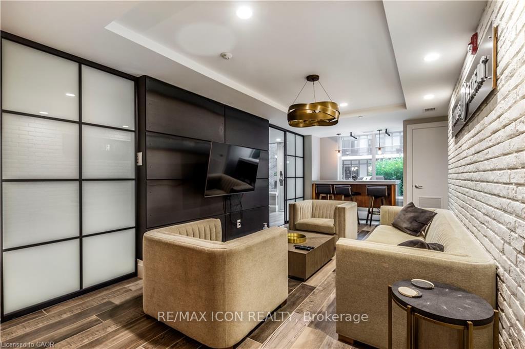 Photo 31 of Unit 102, 63 Arthur Street S, Guelph, St. Patrick's Ward — HOMEH