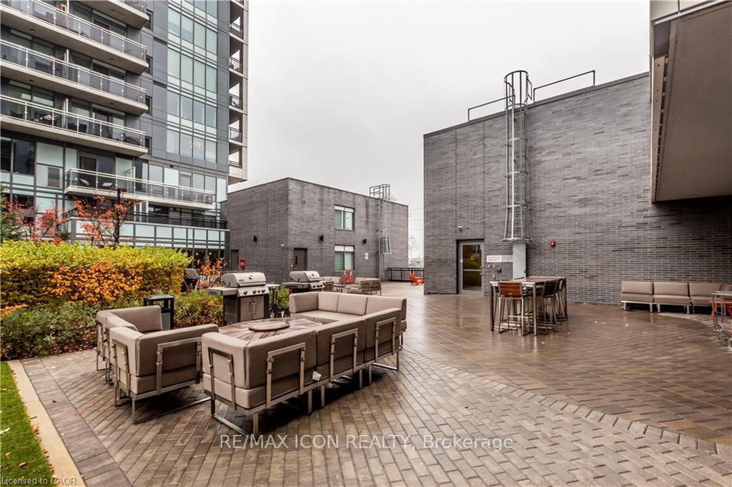Photo 34 of Unit 102, 63 Arthur Street S, Guelph, St. Patrick's Ward — HOMEH