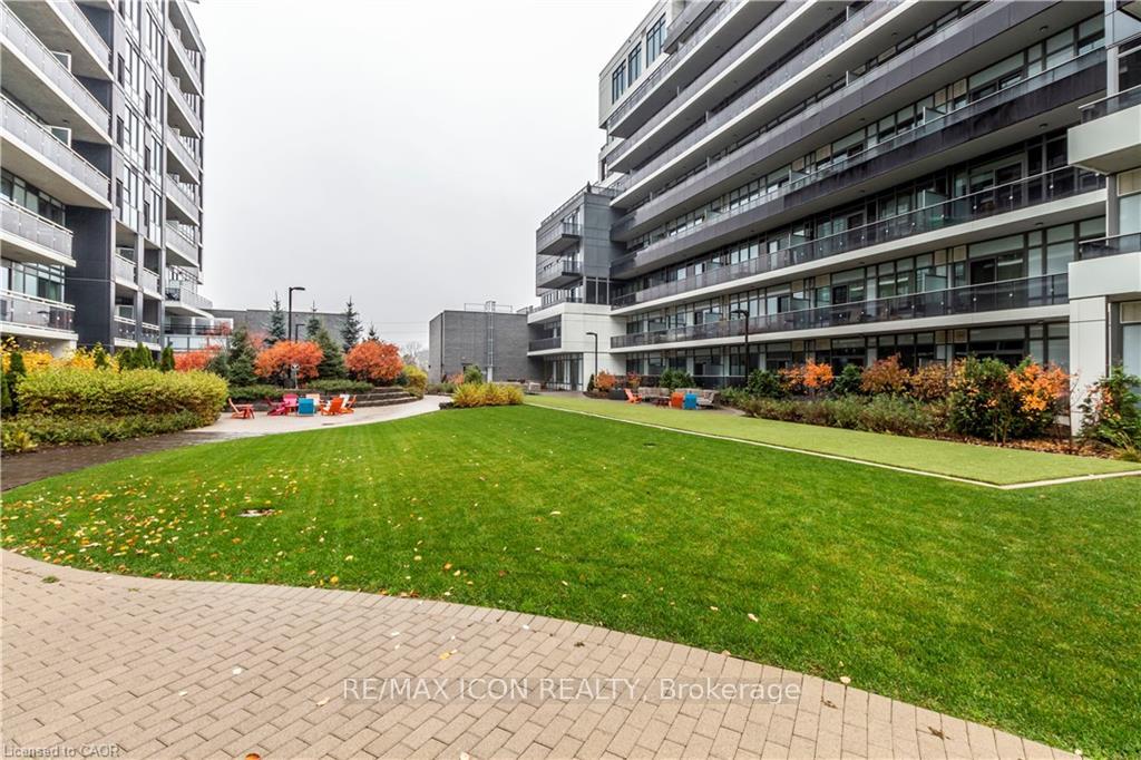 Photo 37 of Unit 102, 63 Arthur Street S, Guelph, St. Patrick's Ward — HOMEH