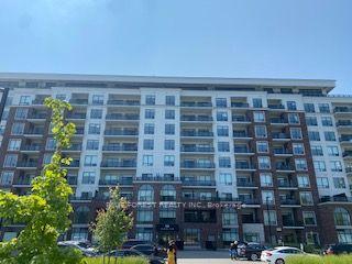 Photo of Unit 711, 480 Callaway Road