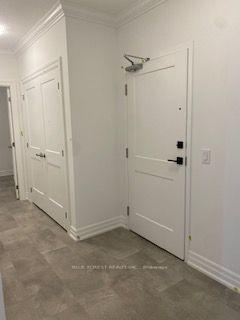 Photo 4 of Unit 711, 480 Callaway Road, London, North R — HOMEH
