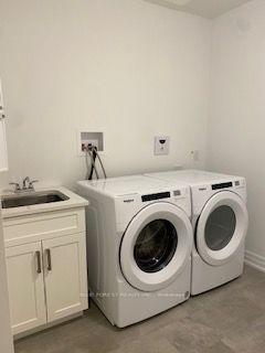 Photo 6 of Unit 711, 480 Callaway Road, London, North R — HOMEH