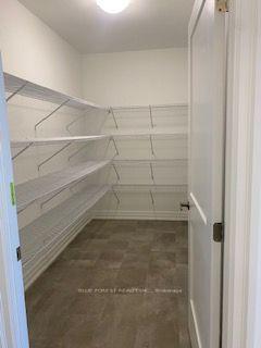 Photo 12 of Unit 711, 480 Callaway Road, London, North R — HOMEH