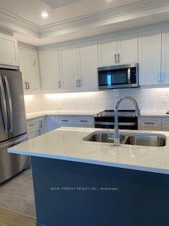 Photo 18 of Unit 711, 480 Callaway Road, London, North R — HOMEH