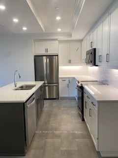 Photo 21 of Unit 711, 480 Callaway Road, London, North R — HOMEH