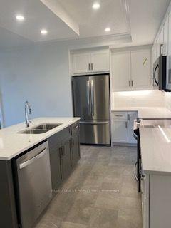 Photo 23 of Unit 711, 480 Callaway Road, London, North R — HOMEH