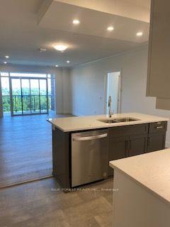 Photo 26 of Unit 711, 480 Callaway Road, London, North R — HOMEH