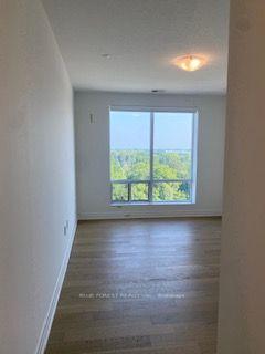 Photo 32 of Unit 711, 480 Callaway Road, London, North R — HOMEH