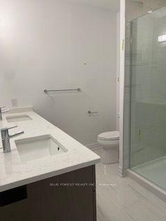 Photo 38 of Unit 711, 480 Callaway Road, London, North R — HOMEH