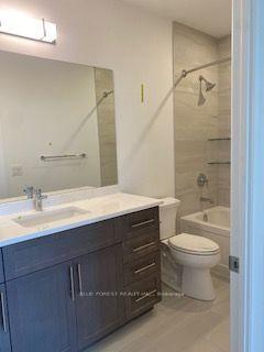 Photo 40 of Unit 711, 480 Callaway Road, London, North R — HOMEH