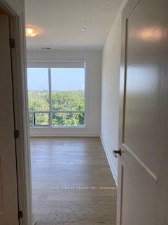 Photo 44 of Unit 711, 480 Callaway Road, London, North R — HOMEH