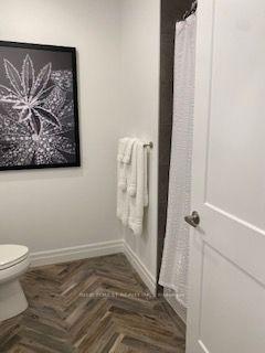 Photo 58 of Unit 711, 480 Callaway Road, London, North R — HOMEH