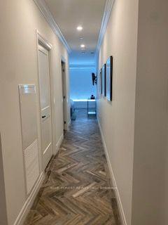 Photo 59 of Unit 711, 480 Callaway Road, London, North R — HOMEH