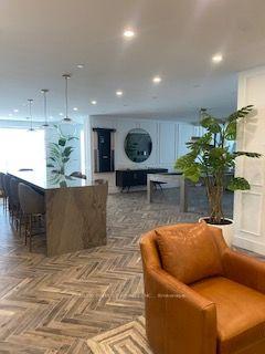 Photo 61 of Unit 711, 480 Callaway Road, London, North R — HOMEH
