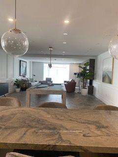 Photo 62 of Unit 711, 480 Callaway Road, London, North R — HOMEH