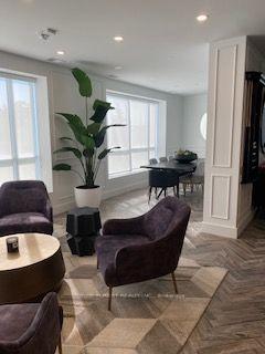 Photo 63 of Unit 711, 480 Callaway Road, London, North R — HOMEH