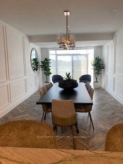 Photo 65 of Unit 711, 480 Callaway Road, London, North R — HOMEH