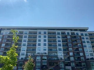 Photo 2 of Unit 711, 480 Callaway Road, London, North R — HOMEH