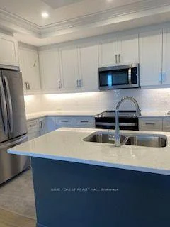 Photo 9 of Unit 711, 480 Callaway Road, London, North R — HOMEH