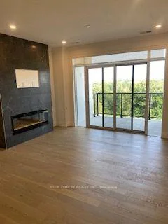 Photo 14 of Unit 711, 480 Callaway Road, London, North R — HOMEH