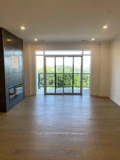 Photo 17 of Unit 711, 480 Callaway Road, London, North R — HOMEH