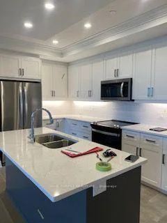 Photo 19 of Unit 711, 480 Callaway Road, London, North R — HOMEH