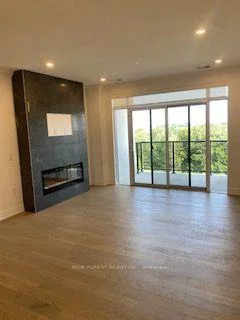 Photo 27 of Unit 711, 480 Callaway Road, London, North R — HOMEH