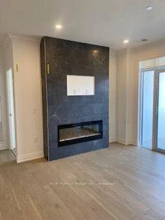 Photo 29 of Unit 711, 480 Callaway Road, London, North R — HOMEH